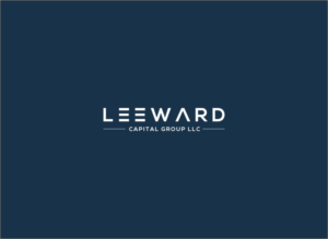 Leeward Capital Group LLC | Logo Design by cjssan