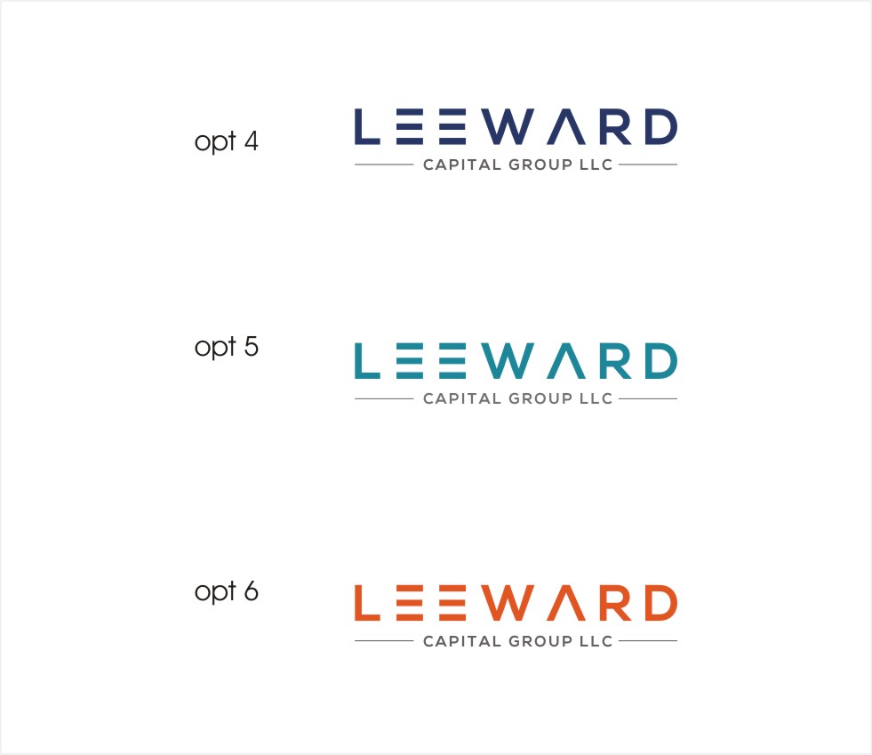 Logo-Design von cjssan für FlatRock Royalties  | Design #24288688