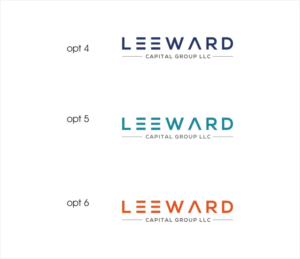 Logo Design by cjssan for FlatRock Royalties  | Design: #24288688