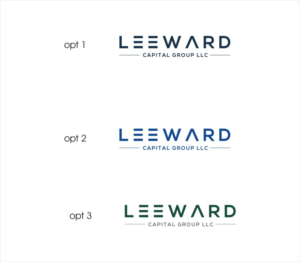 Logo Design by cjssan for FlatRock Royalties  | Design: #24288689