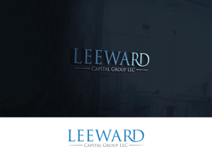 Logo Design by Butta Bomma