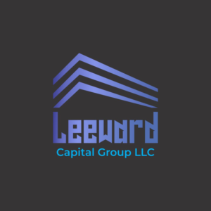 Logo Design by Khoerul 2