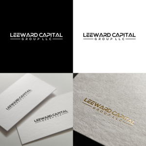 Logo Design by galang1996 2 for FlatRock Royalties  | Design: #24287577