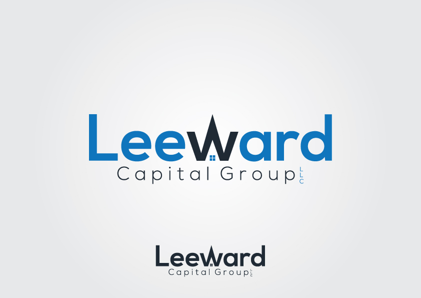 Logo Design by Mr_Logo for FlatRock Royalties  | Design #24294605