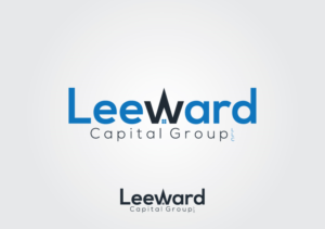 Logo Design by Mr_Logo for FlatRock Royalties  | Design: #24294605