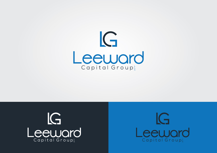 Logo Design by Mr_Logo for FlatRock Royalties  | Design #24294663