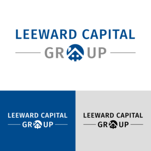 Logo Design by adhi_1416