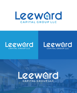 Logo Design by Cretovi for FlatRock Royalties  | Design: #24284836