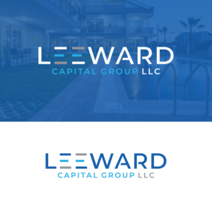 Logo Design by Cretovi for FlatRock Royalties  | Design: #24284838