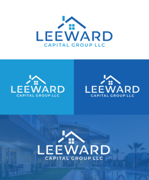 Logo Design by Cretovi for FlatRock Royalties  | Design: #24284840