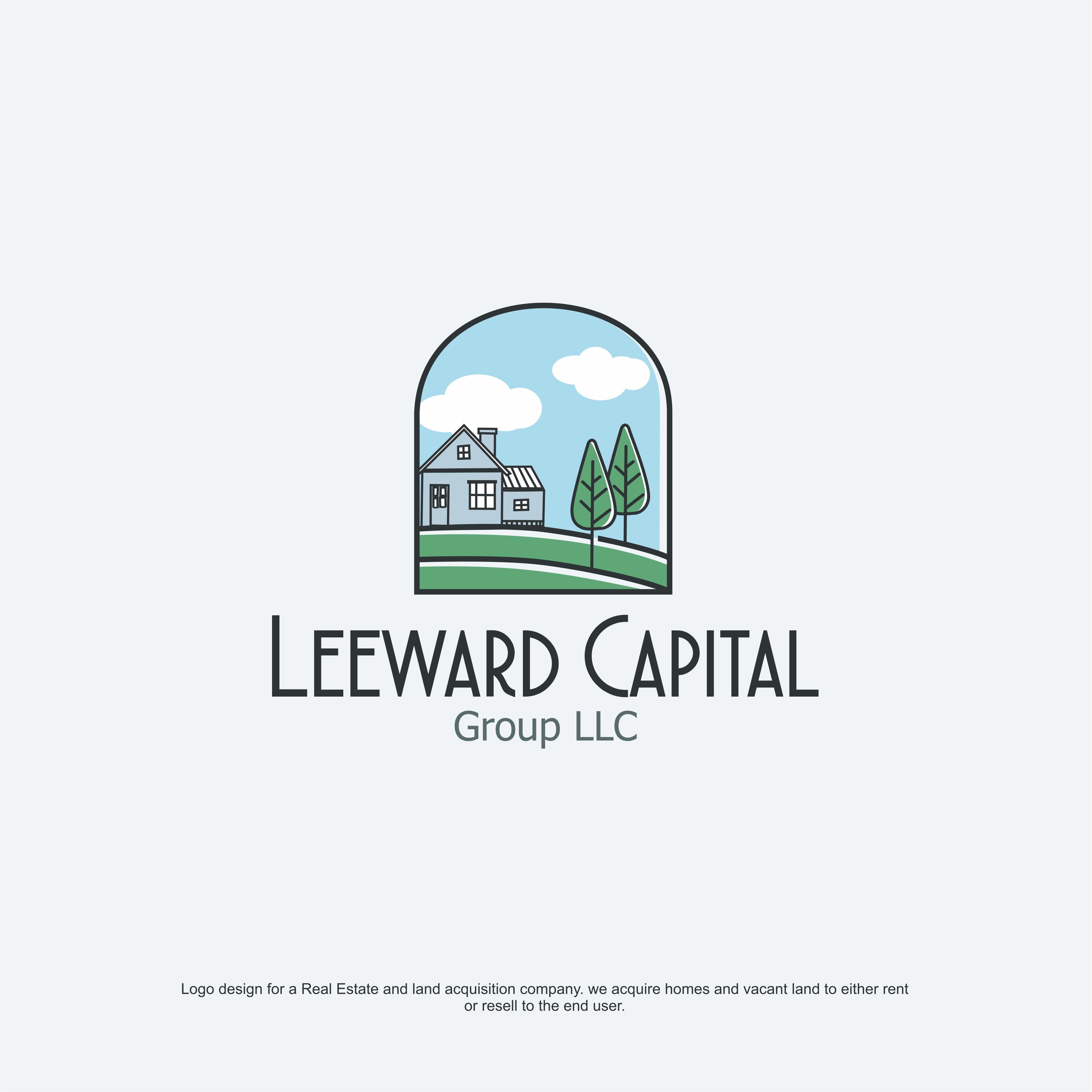 Logo Design by herry 21 for FlatRock Royalties  | Design #24290815