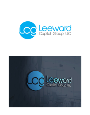 Logo Design by S R DESIGNS for FlatRock Royalties  | Design: #24288797