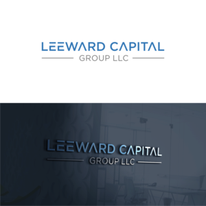 Logo Design by Kkanti for FlatRock Royalties  | Design: #24297008