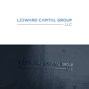 Logo Design by Kkanti for FlatRock Royalties  | Design: #24297150