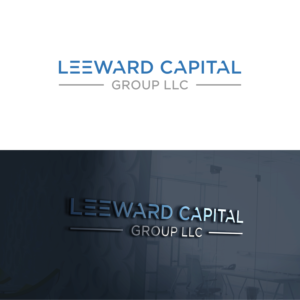 Logo Design by Kkanti for FlatRock Royalties  | Design: #24297389