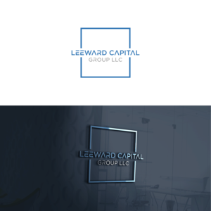 Logo Design by Kkanti for FlatRock Royalties  | Design: #24298283