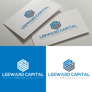 Logo Design by Trestan