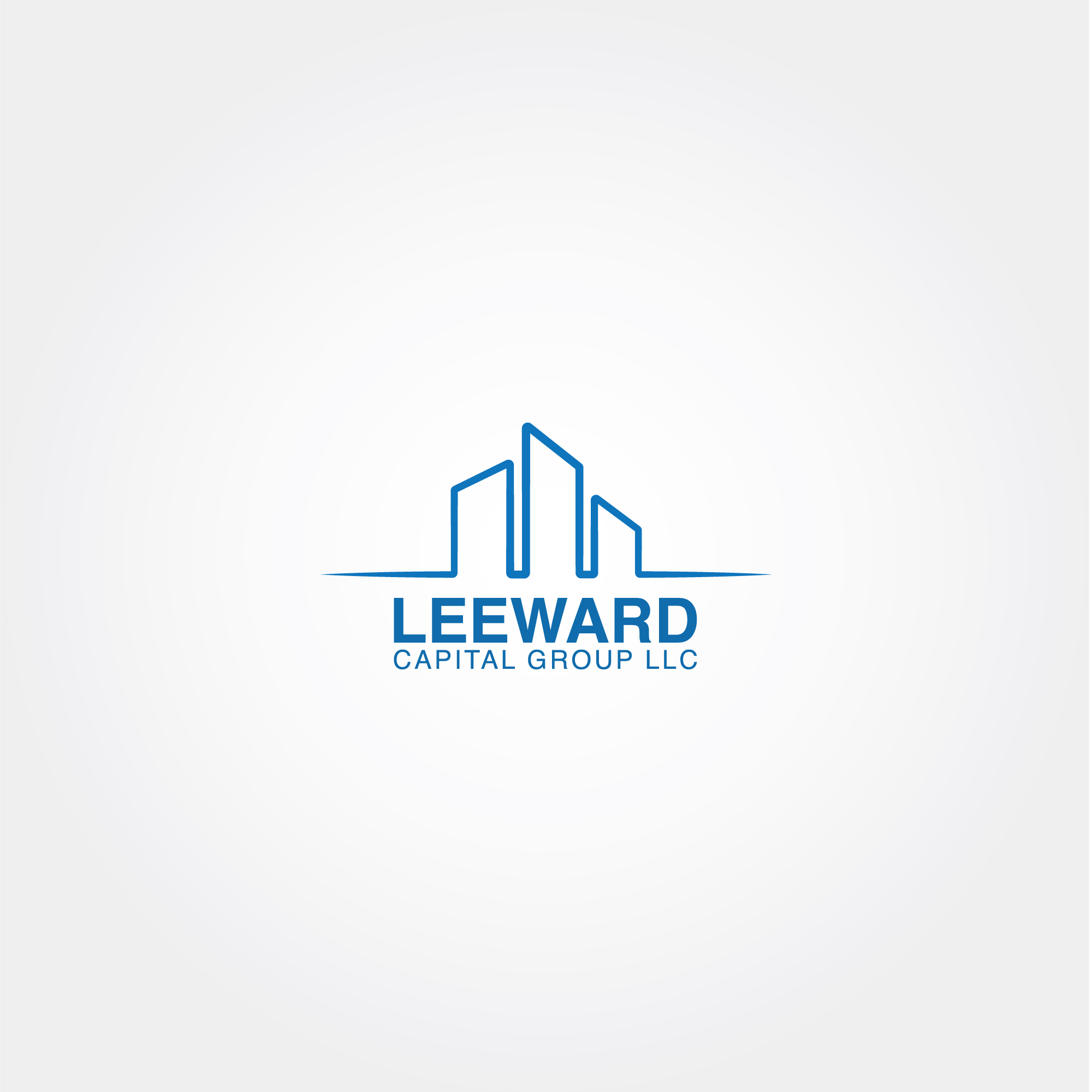 Logo-Design von Riyad SB für FlatRock Royalties  | Design #24286174