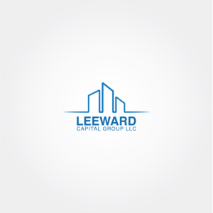 Logo-Design von Riyad SB für FlatRock Royalties  | Design #24286174
