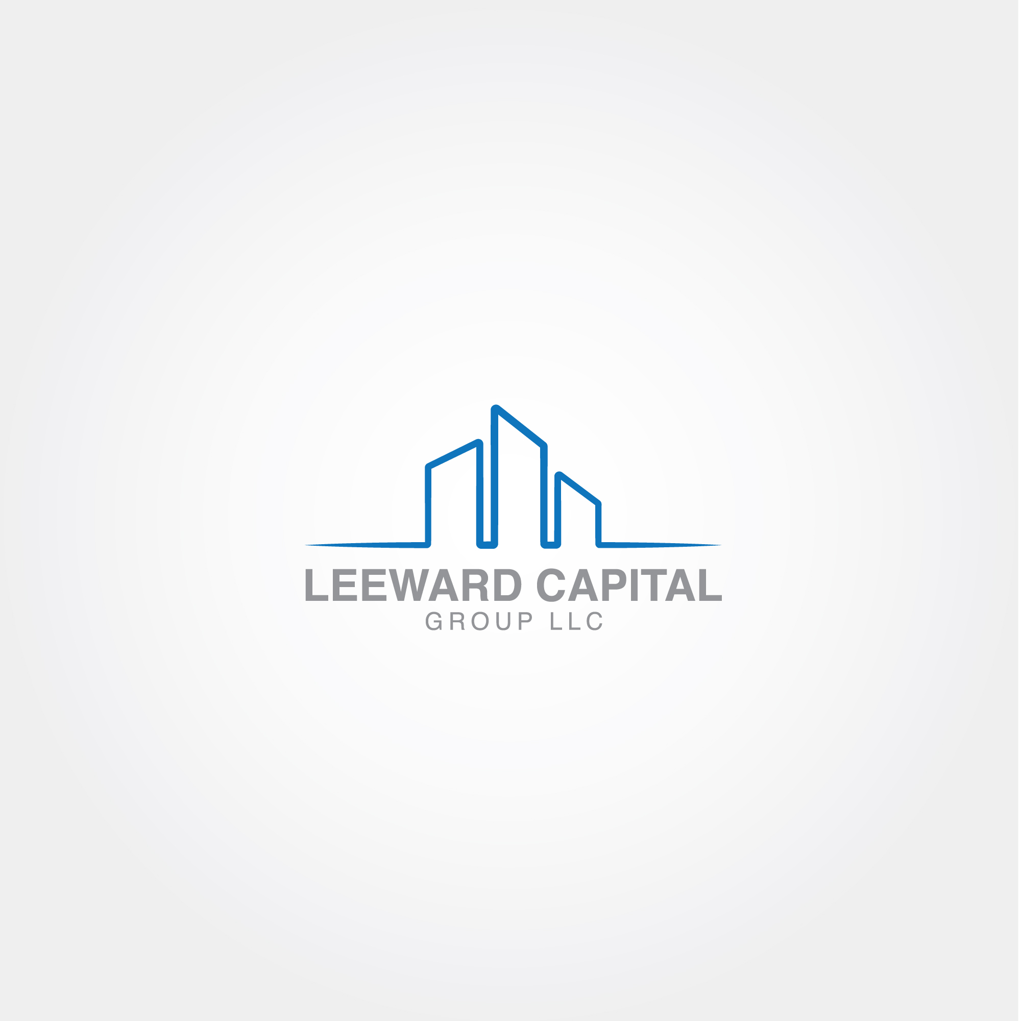 Logo Design by Riyad SB for FlatRock Royalties  | Design #24286179