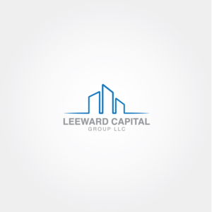 Logo Design by Riyad SB for FlatRock Royalties  | Design: #24286179