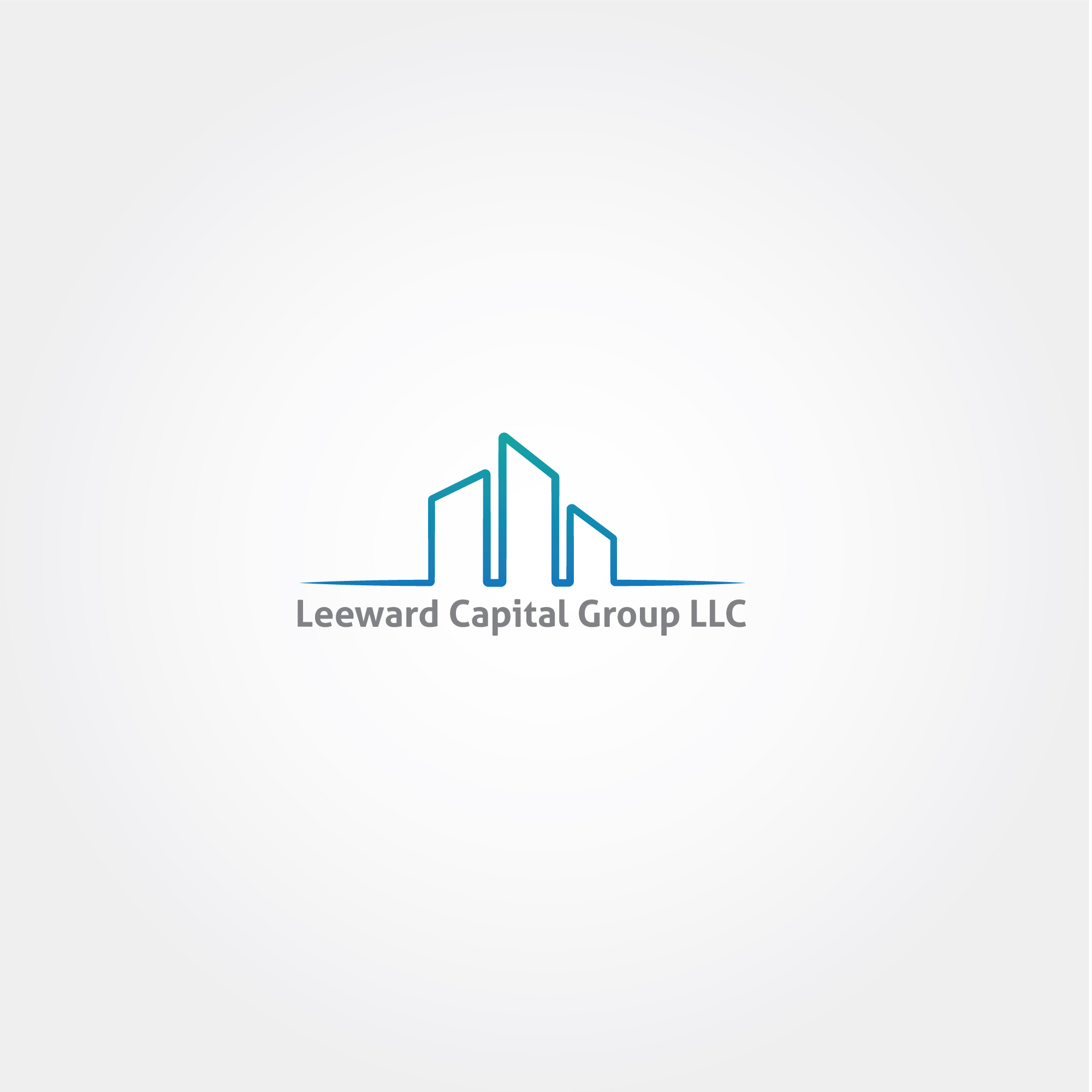 Logo Design by Riyad SB for FlatRock Royalties  | Design #24286181