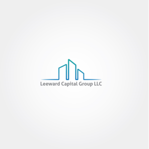 Logo Design by Riyad SB for FlatRock Royalties  | Design: #24286181