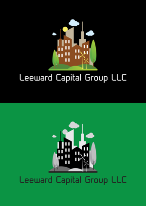 Logo Design by Sujith Sanjeewa