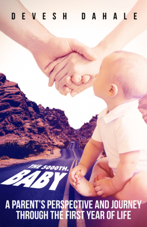 Book Cover Design by Estratosphera for this project | Design #24307301