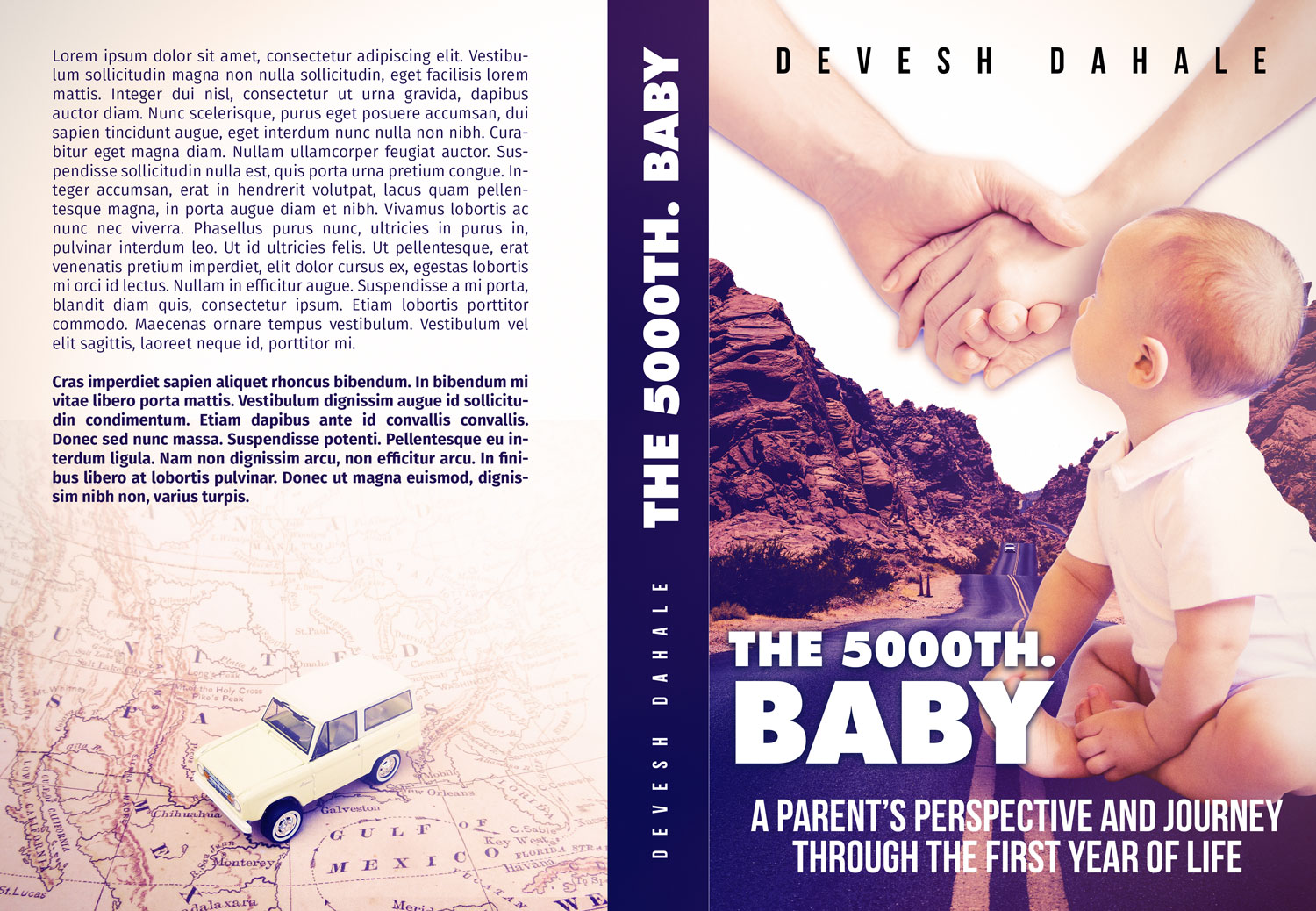 Book Cover Design by Estratosphera for this project | Design #24324172