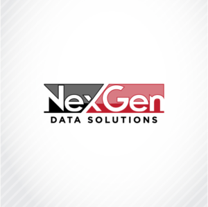 Logo Design by ShakiJav for NexGen Data Solutions | Design: #24287186