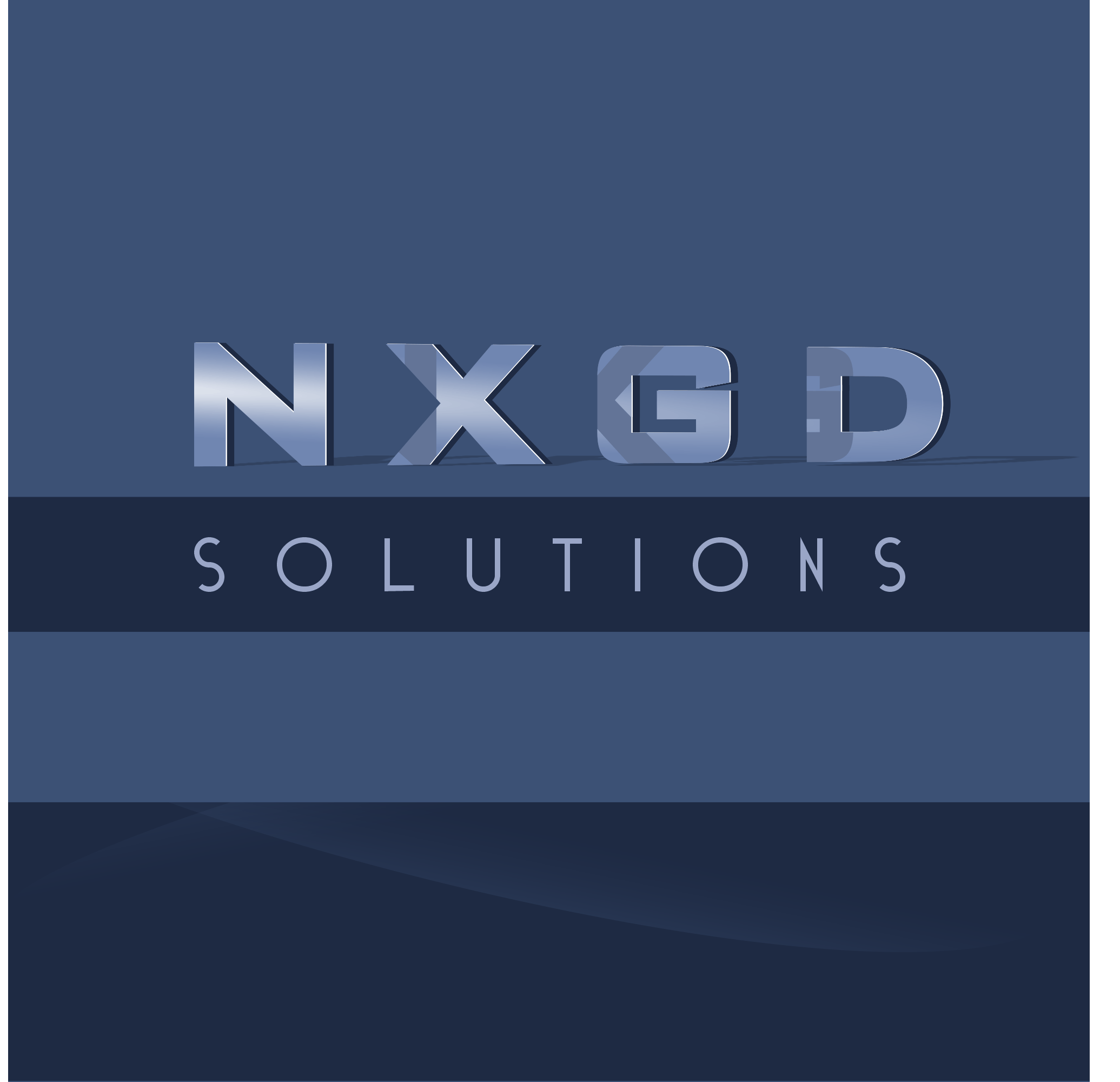 Logo Design by axa for NexGen Data Solutions | Design #24314986