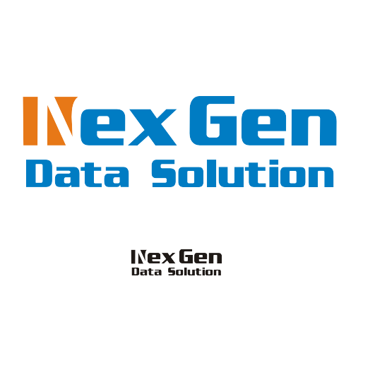 Design de Logo par m.ziaurrohman pour NexGen Data Solutions | Design #24286550