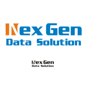 Logo Design by m.ziaurrohman