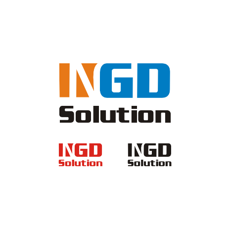 Logo Design by m.ziaurrohman for NexGen Data Solutions | Design #24286554