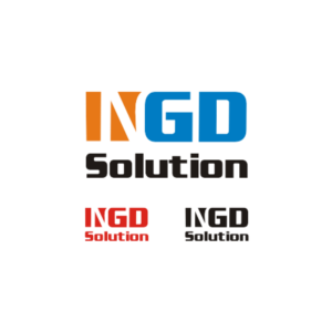 Logo Design by m.ziaurrohman for NexGen Data Solutions | Design: #24286554