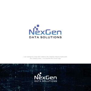 Logo Design by ESolz Technologies