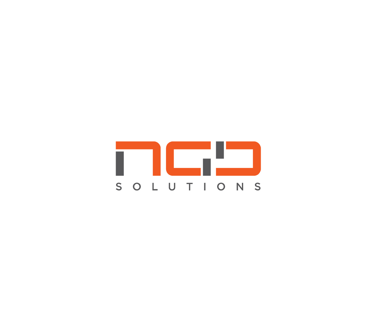 Logo Design by saulogchito for NexGen Data Solutions | Design #24337159