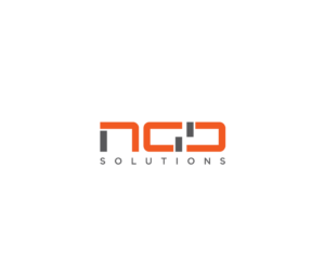 Design de Logo par saulogchito pour NexGen Data Solutions | Design #24337159