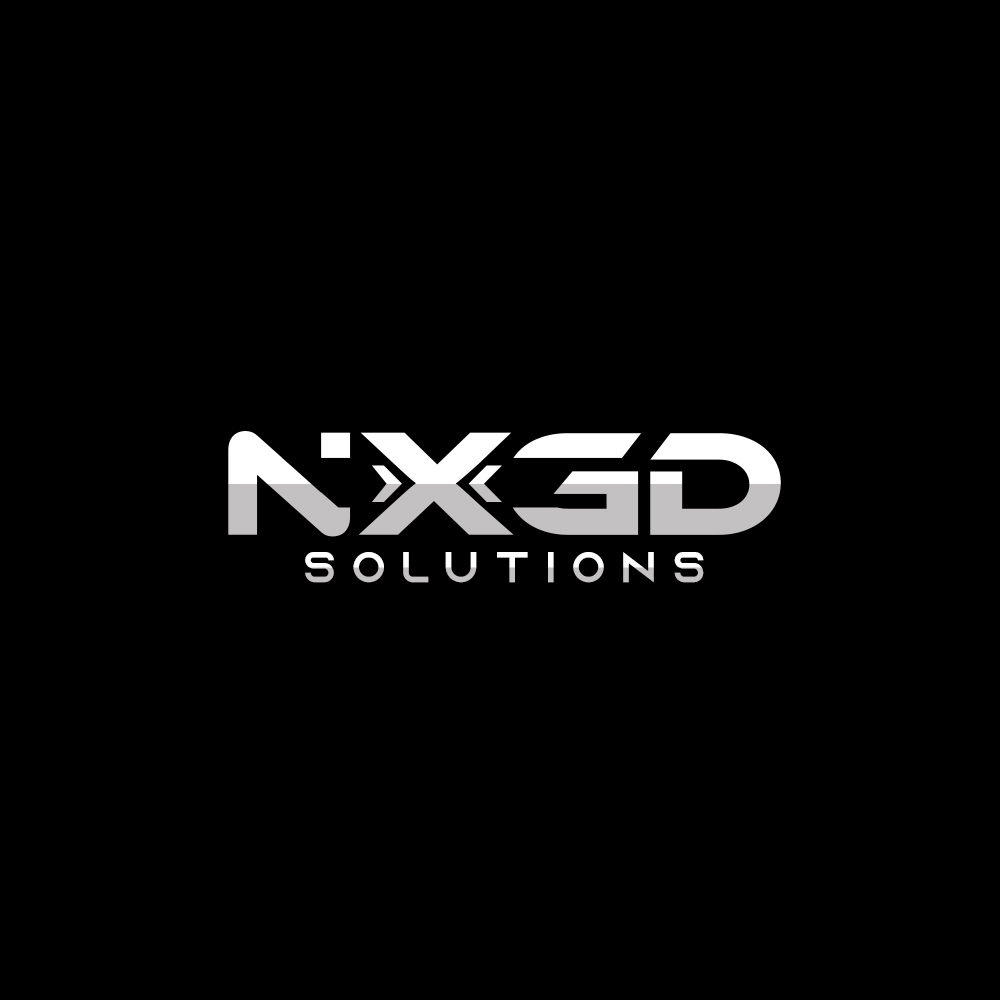 Diseño de Logo por PsyPen para NexGen Data Solutions | Diseño #24288841