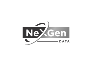 Logo Design by raymond garcia for NexGen Data Solutions | Design: #24295171