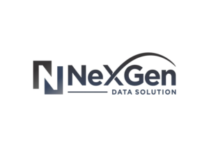 Logo Design by raymond garcia for NexGen Data Solutions | Design: #24295409