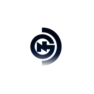 Logo Design by arslana2250
