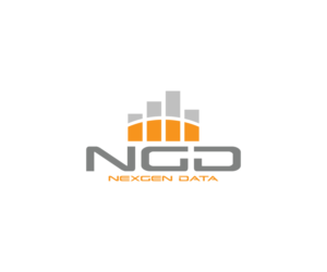 Logo Design by DreamzINSIDE for NexGen Data Solutions | Design: #24334076