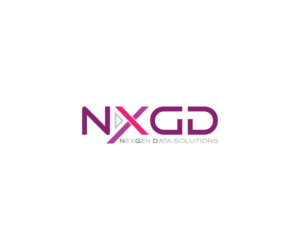 Logo Design by DreamzINSIDE for NexGen Data Solutions | Design: #24334077