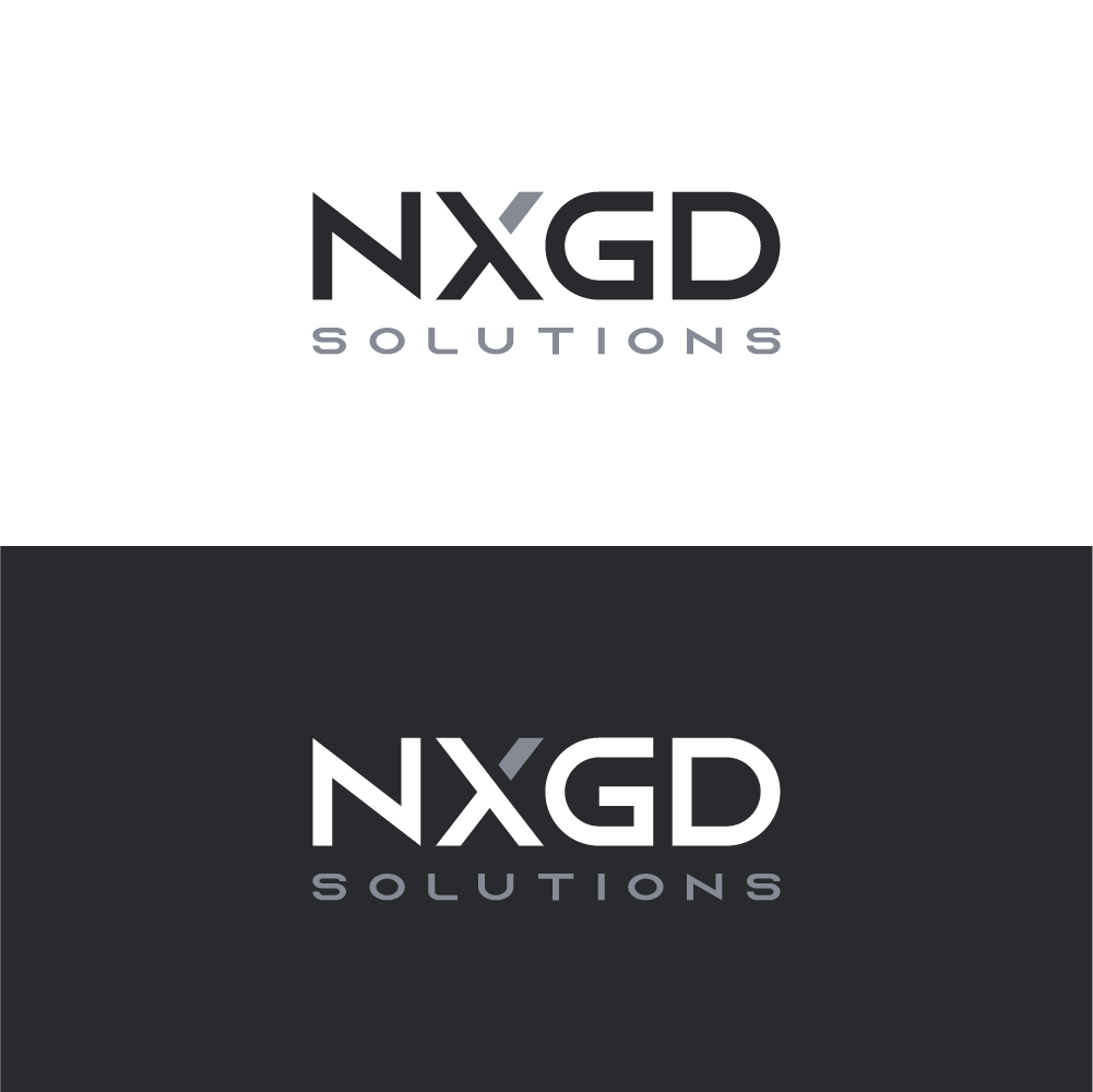 Diseño de Logo por Top1Design para NexGen Data Solutions | Diseño #24339658