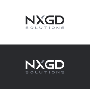 Design de Logo par Top1Design pour NexGen Data Solutions | Design #24339658