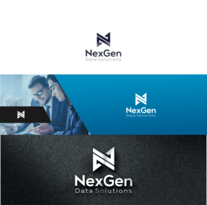 Logo Design by surf sta
