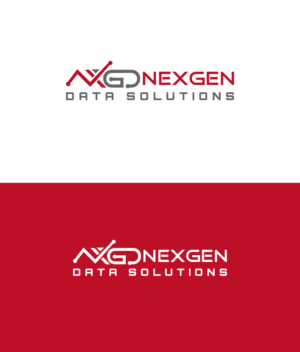 Logo Design by CareDesign