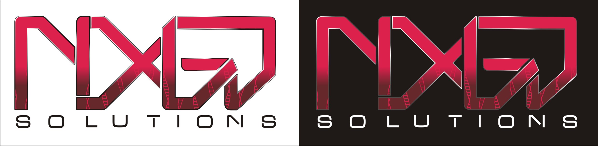 Design de Logo par Jerito Traglia pour NexGen Data Solutions | Design #24323837